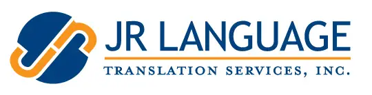 JR Language Translation Services