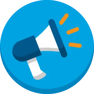 Traducciones para Marketing